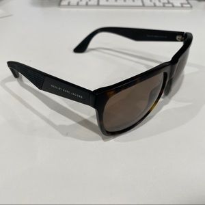 Marc by Marc Jacobs Sunglasses